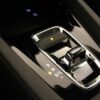 Das Getriebe des VW T5 1.9 TDI mit 5 Gängen – Eine gründliche Analyse